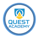 Quest Academy